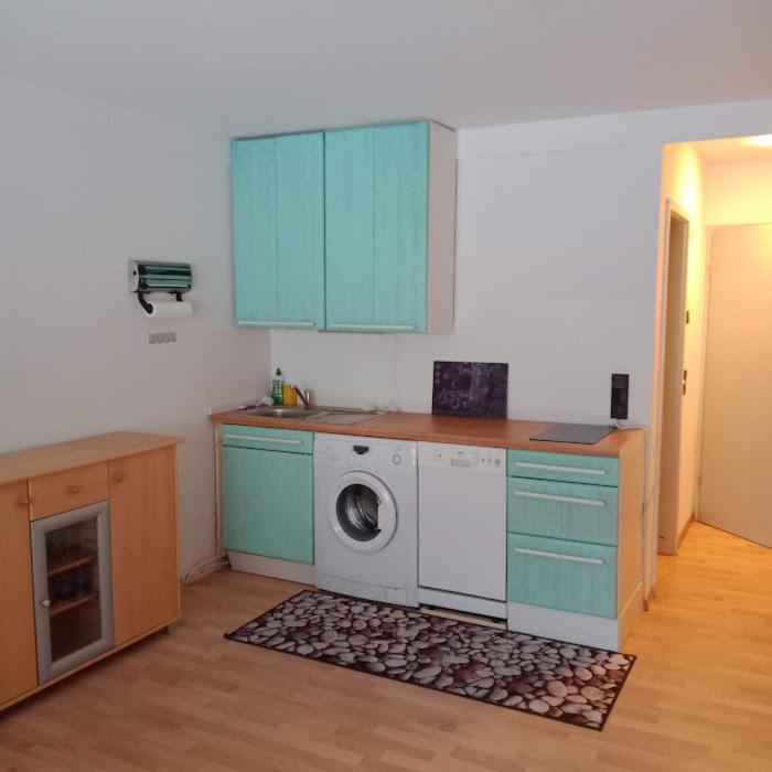 Haus Herzogenhorn - Hornberg Todtmoos Bagian luar foto